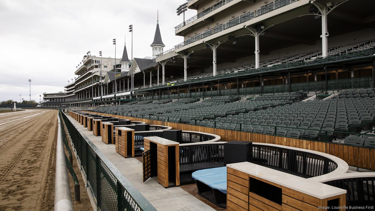 finish-line-seats