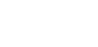 VIP_logo-1